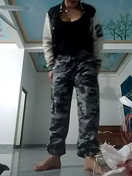 Myzak-'s cam snapshot