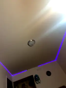 JayyBabyy1 live sex cam