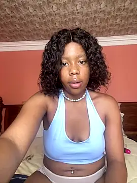 yellowjewelgirl's cam snapshot