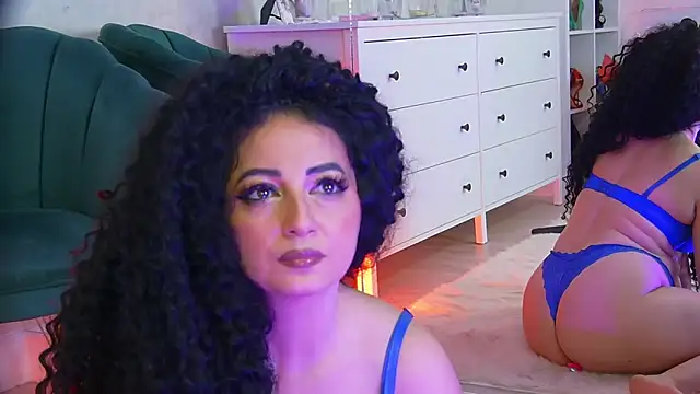 anissia_teaser's cam snapshot