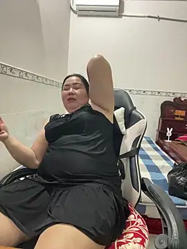 Alinat_'s cam snapshot