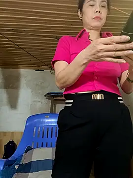 Basanis68's cam snapshot