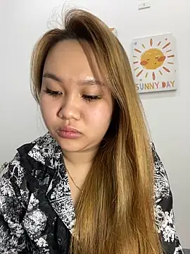 Almira6868's cam snapshot