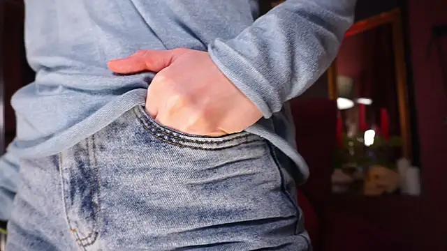 mind_game's cam snapshot