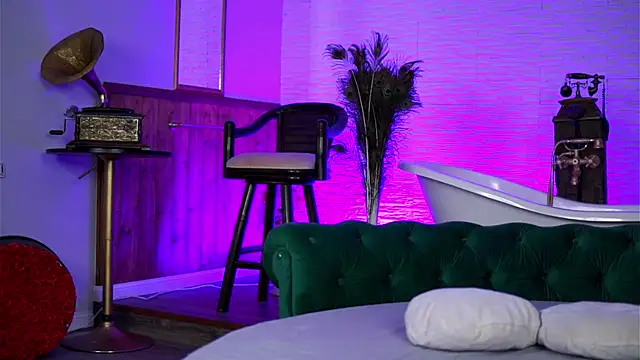 Jenna_Day's cam snapshot