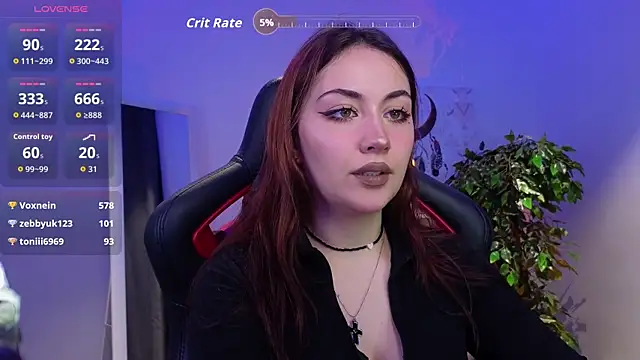 AshleySkott_'s cam snapshot