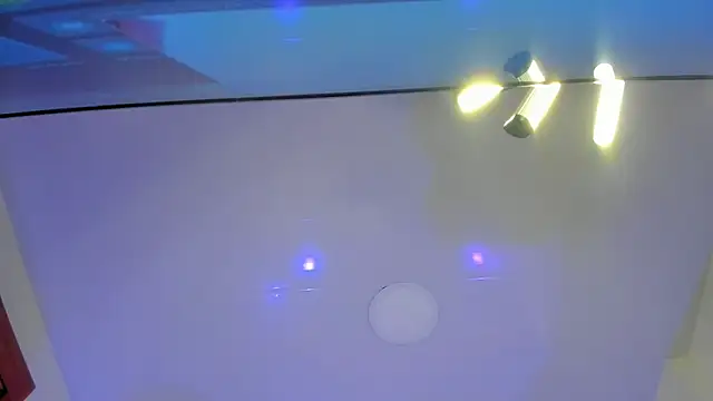 LittleeJaz's cam snapshot