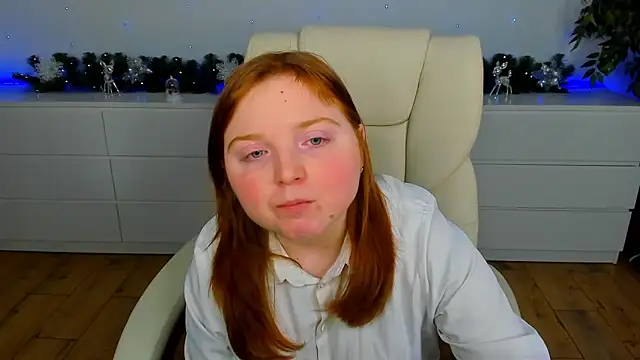 KattyRose8's cam snapshot