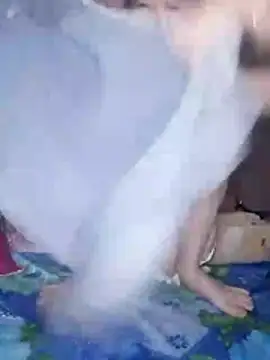 DauTay_hot's cam snapshot