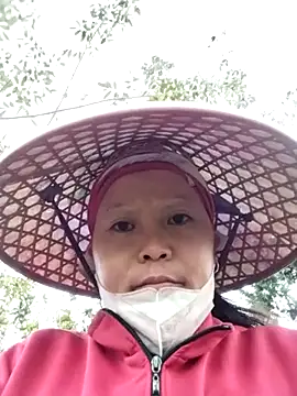 sumaybae's cam snapshot