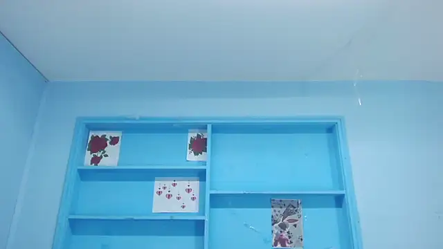 Memi_xxx's cam snapshot