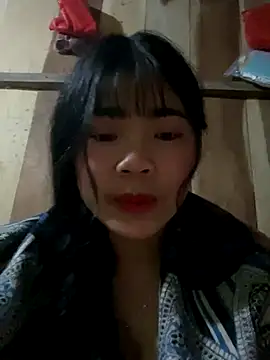 Nul-chal's cam snapshot