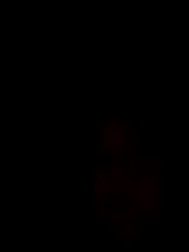 Drizzle-Rian's cam snapshot