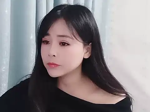 camilla-- live sex cam