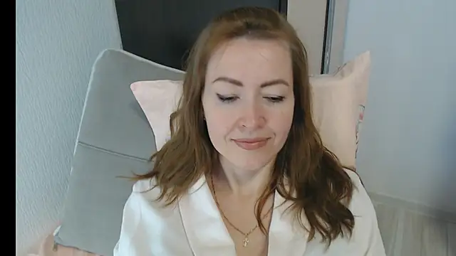 NicoleEunice87's cam snapshot