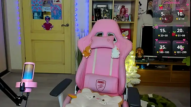 Sunny_Elly live sex cam