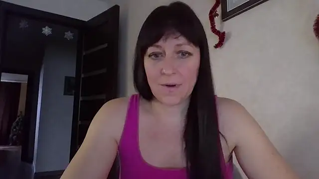 CarolinaReaperRed's cam snapshot