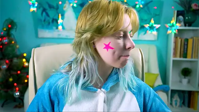 RocKStone_'s cam snapshot