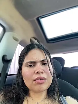 melanny10 live sex cam