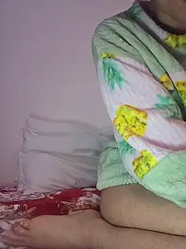 altinya's cam snapshot