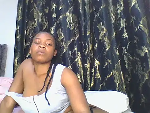 _Becky002's cam snapshot