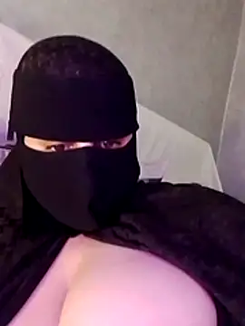 LANA___sexy's cam snapshot