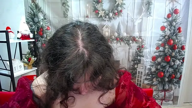 NeonilaLisova's cam snapshot