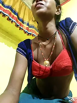 Fasfas2's cam snapshot