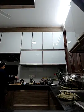 Hot-Sana2's cam snapshot