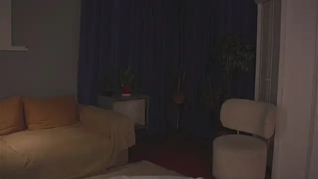 cutie_cookiee's cam snapshot