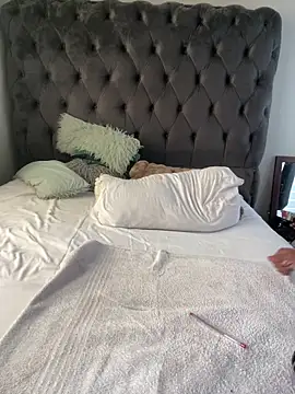 MILL204's cam snapshot