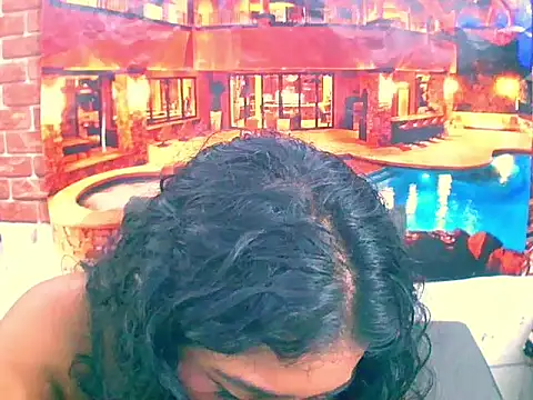 IndianAngel4u's cam snapshot