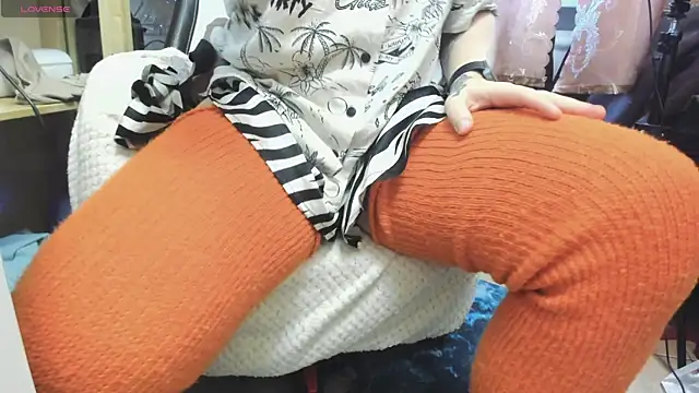 Queen_Sport's cam snapshot