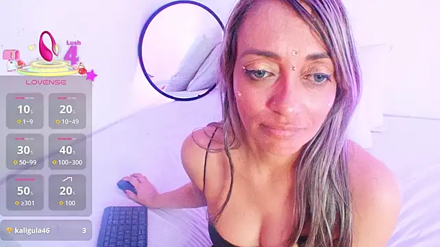 emma_collson's cam snapshot