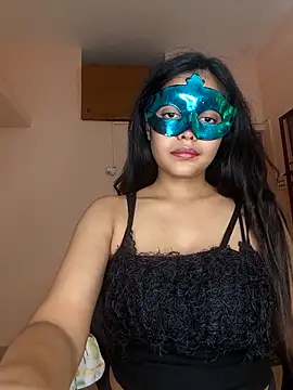 Babbyy_doll's cam snapshot