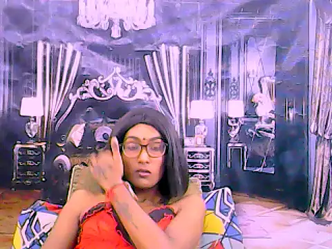 IndianRebel4u2Luv's cam snapshot