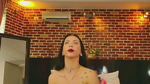 MeganSin_'s cam snapshot