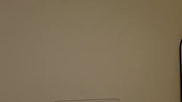 Sia_a's cam snapshot