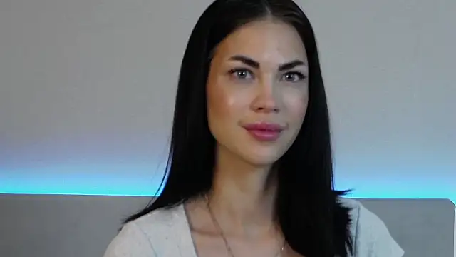 RachaelMils's cam snapshot