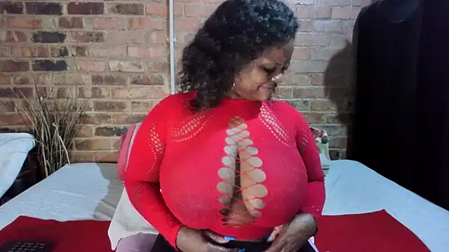 DIRTIENASTY's cam snapshot