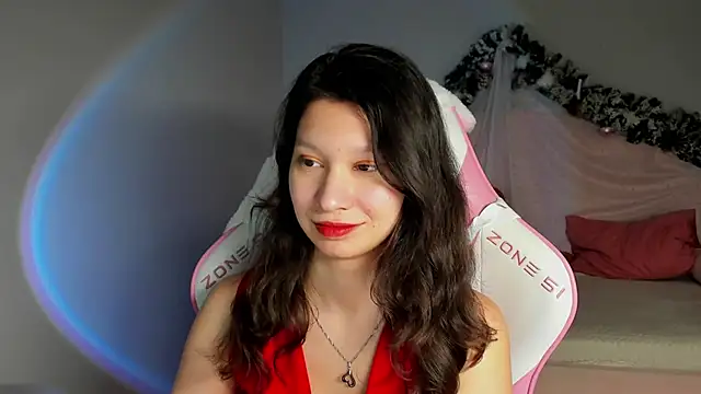 SaraDenars live sex cam