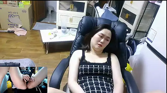 rami0428's cam snapshot