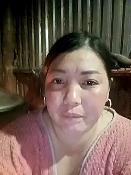 sary-hot2x's cam snapshot