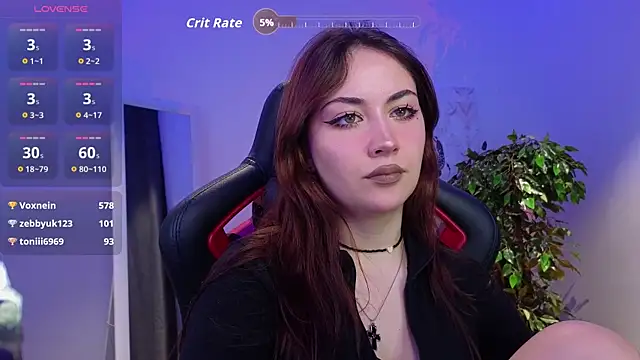 AshleySkott_'s cam snapshot