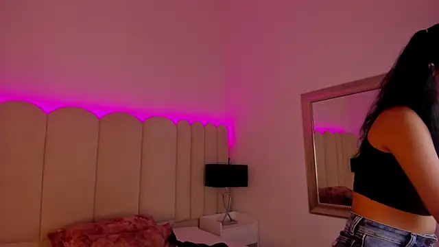 Alanha__'s cam snapshot