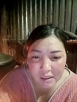 sary-hot2x's cam snapshot