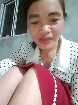 mon-monk's cam snapshot