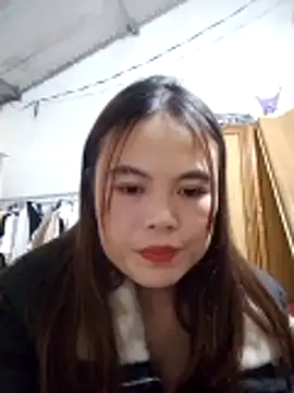 Salaal08's cam snapshot