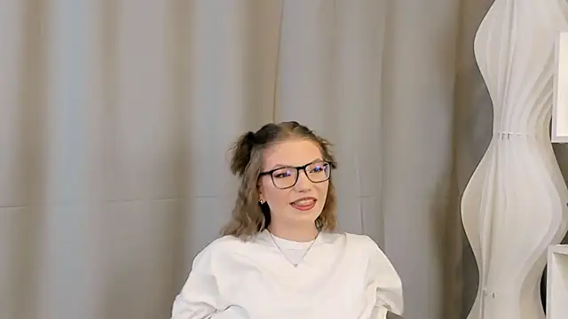 JeaneneWoltz's cam snapshot