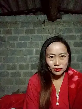 lemon-beo's cam snapshot